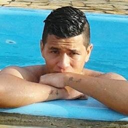 Falar de amor é buscar você, eu sou capaz de mudar o mundo, pra ser feliz com você s2