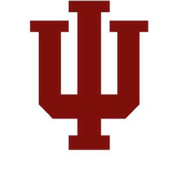 We are IU.