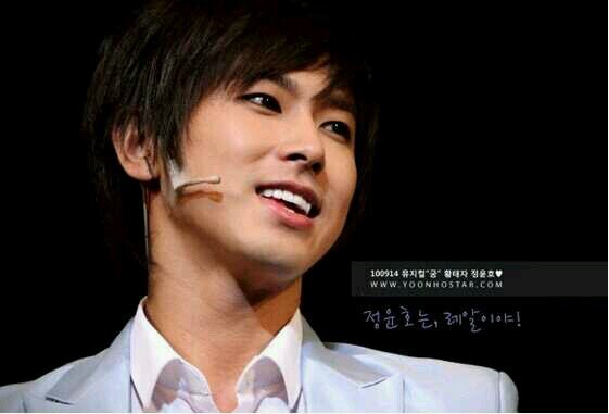 ❀東方神起 JYJ❀98line❀ゆのよりおる❀ＳＭＦ❀0930 ちょんfam.H. しむfam.A.❀りあちんぐ ♥hina(川Φω川)♥❀Ｋぽぺんの方だれでもふぉろみ❀＠ください❀︎Instagram ☞ hrn326yh26