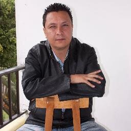 Nelsoncreativo's profile picture. Diseñador Gráfico Publicitario, Fotógrafo,Locutor, Voz Comercial. Community manager