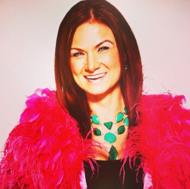 KasiaMilon's profile picture. Hair Artist,Coquette, Jettsetter, Hopeless Romantic, and LOVER of all things beautiful!Fit for life.The only real failure is the failure to try . I live in Pink