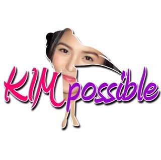 Kim Chiu Supporters. Kim Chiu Lovers. Kim Chiu All The Way! ❤️

Follow us on Instagram @teamkimpossible