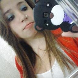 Solteira :)