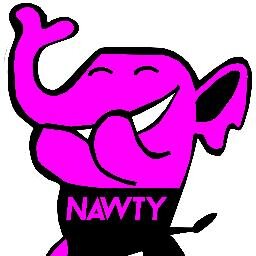 Nawty Team - Formed in Newport, Wales by a group of sophisticated thought-provoking street artist's. Dropping our first clothing line on 1st Jan 2014. #Nawty