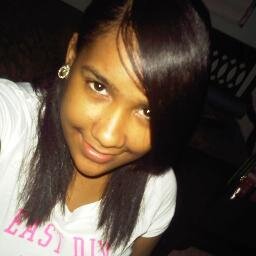AmO Ser QUien sOy!BFF: #ana #edili #daya #franches #PaOla #sashiita! #Alianny! BffVarOn:@NeqrOWa (Pin:22604202) (FB:http://t.co/q6N2H4iUP3)