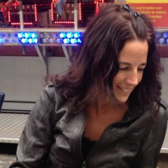 Rubbrecht's profile picture. 