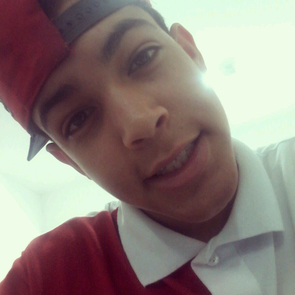 - best da @pLincesa_suua . eu amo você , ♥ *