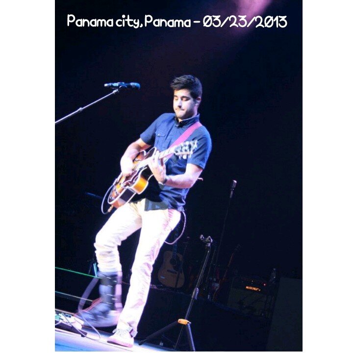 March 23, 2013
