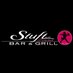 StuftPizzaBar&Grill (@stuftpizzabar) Twitter profile photo