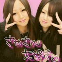氏久 くるみ (@0513Aizumi) Twitter