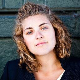 Feminist, lover of both coasts. Traveling around the world. Explorer of social finance innovation.