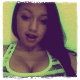 ▬▬▬▬▬▬▬▬▬▬▬▬ஜ۩۞۩ஜ▬▬▬▬▬▬▬▬▬▬▬
◄◄◄ ME SEGUE ...SIGO TODOS DE VOLTA NA HORA ►►►
▬▬▬▬▬▬▬▬▬▬▬▬ஜ۩۞۩ஜ▬▬▬▬▬▬▬▬▬▬