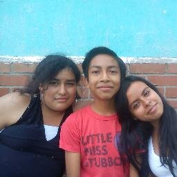 s0y super divertida y buena o0nda........