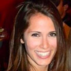 Public Policy Associate for Cater Communications, working with business leaders to promote energy efficiency & clean energy in the Northeast