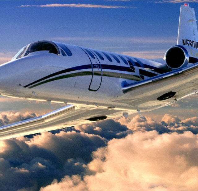 1RESERVATION's profile picture. ( خــدمــــات الطــــــــيران الخـــــاص لكــــبار الشـخصيات ) Flight reservation services around the world. reservation111@hotmail.com