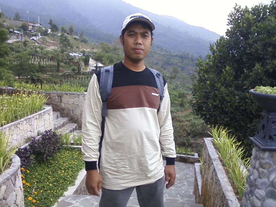 swasta mandiri