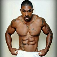 Raymond Smith (@raymondsmith_) 's Twitter Profile