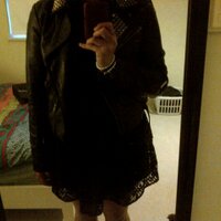Christina M. J.  (@christinaaemm) 's Twitter Profile Photo
