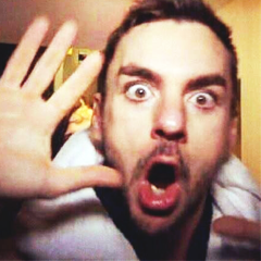 maisqexelona's profile picture. echelon depois do RIR, sua opinião não me interessa