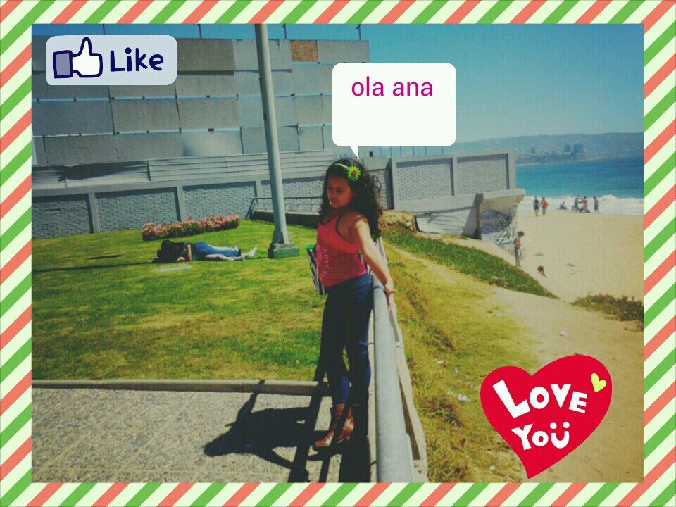 la mas linda del mundo ???♥♡ famosa ,. segura
