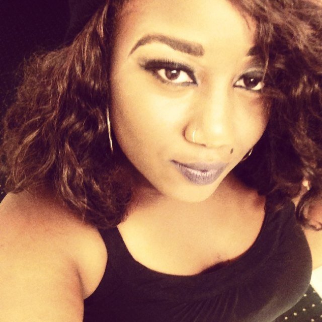 What you wanna know♥ http://t.co/B2cpuK5yso