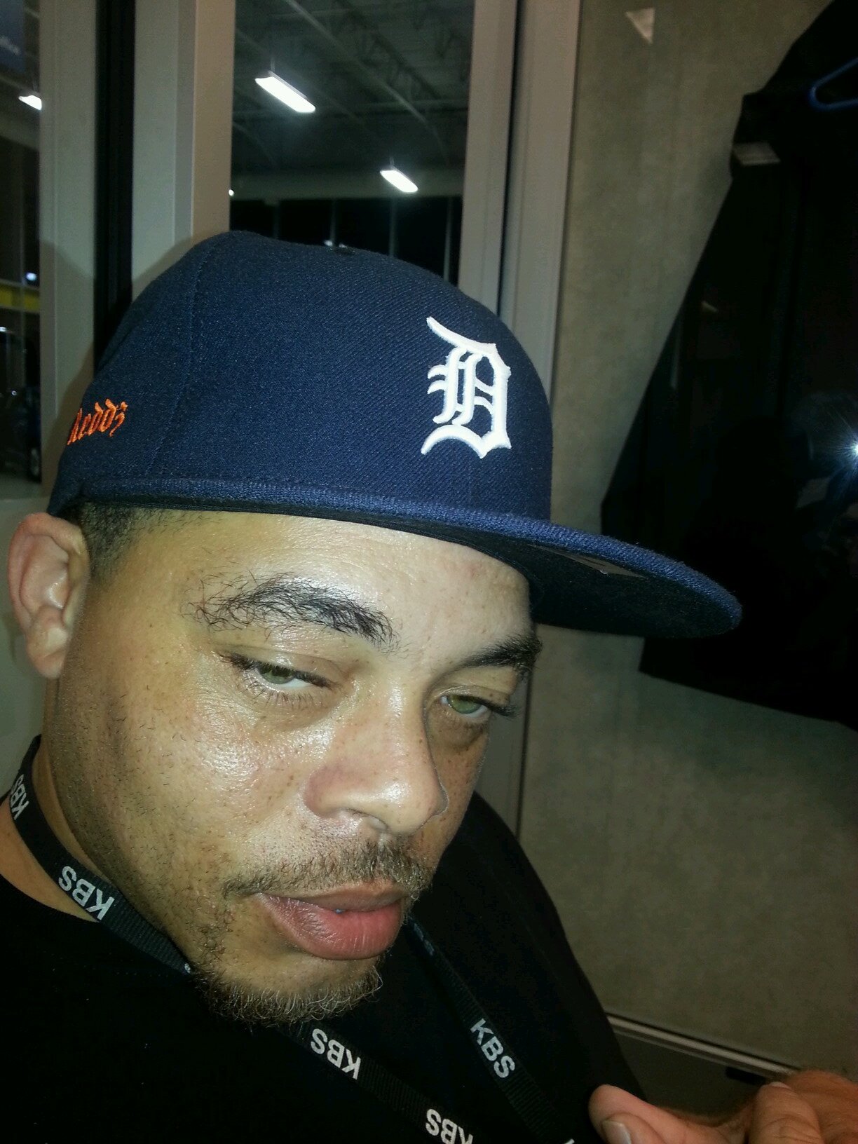 delano_dm's profile picture. 