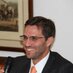 Andres Felipe Garcia (@afgarciaazuero) Twitter profile photo Andres Felipe Garcia (@afgarciaazuero) Twitter profile photo