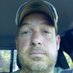pete (@thibeault_p) Twitter profile photo