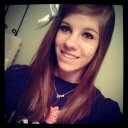 Dorothy Roy - @DorothyARoy - Twitter