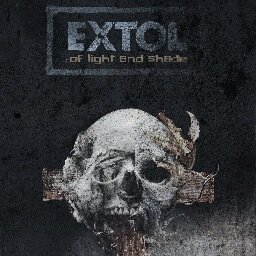 Extolfilm Profile Picture