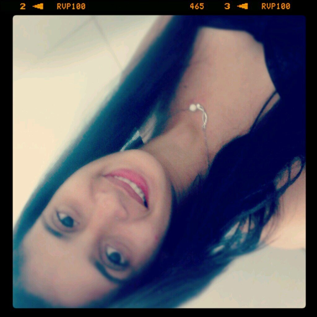 ;*      'PaarÁ aqelees qq me odeian ,ttttrago noos láabios o sorriso dÁ moortttte && noo roosttto uun oolhar de viiitttttóriiiÁ  **