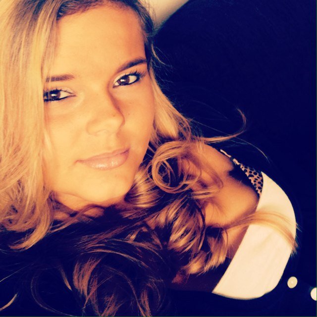 Live like it's your last day, because it could end every second, so live every second and enjoy life!