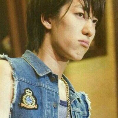大好き 五つ子 Twitter Search Twitter