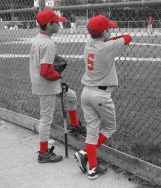 Live.Love.Baseball.⚾