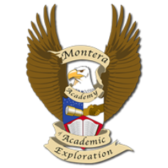 Montera_OMSD's profile picture. A student centered school dedicated to excellence, is to be a collaborative community of empowered learners by guaranteeing all students a superior education...