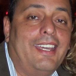 phone_look_up's profile picture. 