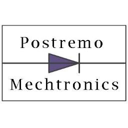 Providing engineering services and devices for a better future.