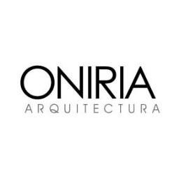 Estudio de Arquitectura y diseño interior. Hola@oniria.pe, 952390702.