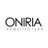 oniria_arquitec's profile image