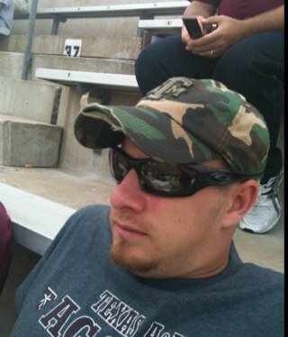 TDitt85's profile picture. God, Aggies, Astros, Spurs, Texans, and the great state of Texas