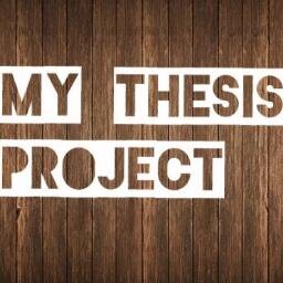 Postgraduate student