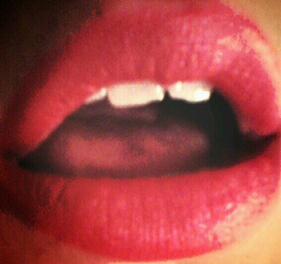 thatfuckingb's profile picture. ⠀⠀⠀⠀⠀⠀I'm that Bitch your boyfriend loves. ⠀⠀⠀Home of the Permanent Resting Bitch Face. ⠀⠀⠀⠀⠀Disclaimer: I actually don't give a fuck.