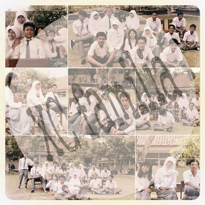 Official account of XC Wijaya Kusuma SHS yk • Pak C.Bambang Dananto • Part of @NexagaYk
