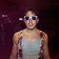 John (@john_ryan_nyc) 's Twitter Profile
