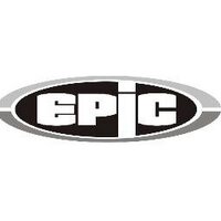 EPIC Racewear (@epicracewear) 's Twitter Profile