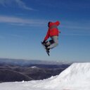 Clint Chambers - @clintchambers80 - Twitter