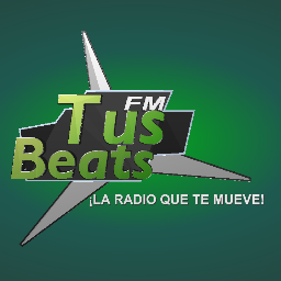 Twitter Oficial de la Emisora de radio juvenil Tus Beats FM ¡La Radio que te Mueve!
https://t.co/9voNAHCMoS