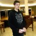 Profile Picture of Blanc Jean-Baptiste (@james38150) on Twitter