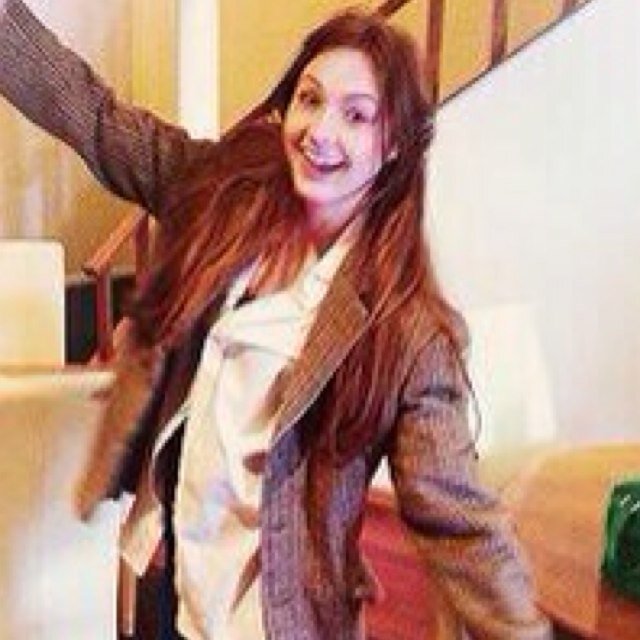 | Amy Pond | 12 Years and 4 Pyschiastrists | Raggedy man | Rory's Queen | Scottish | RP |