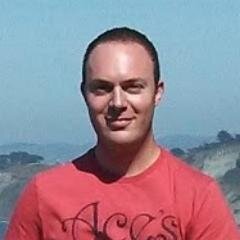 Developer Relations Engineer @ Google. Looker and Looker Studio.